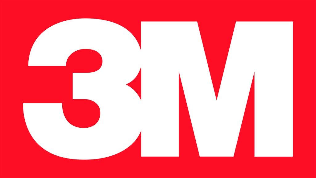 3m