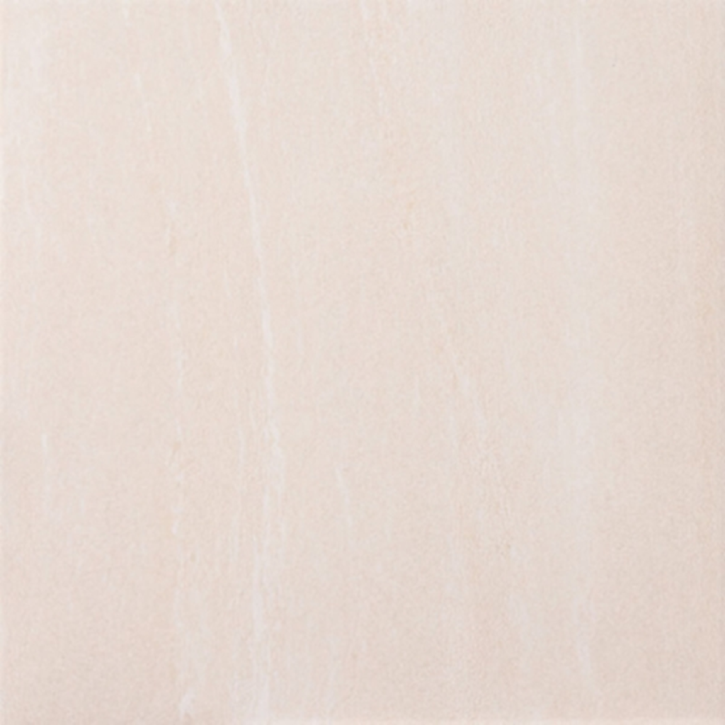 Piso Cerâmico 46003 Viva 46,65×46,65