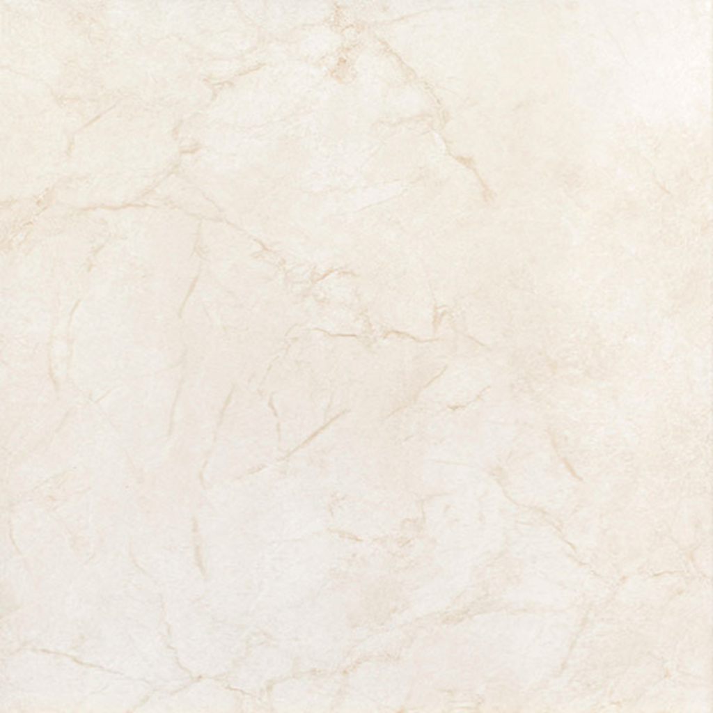 Piso Cerâmico 46022 Viva 46×46