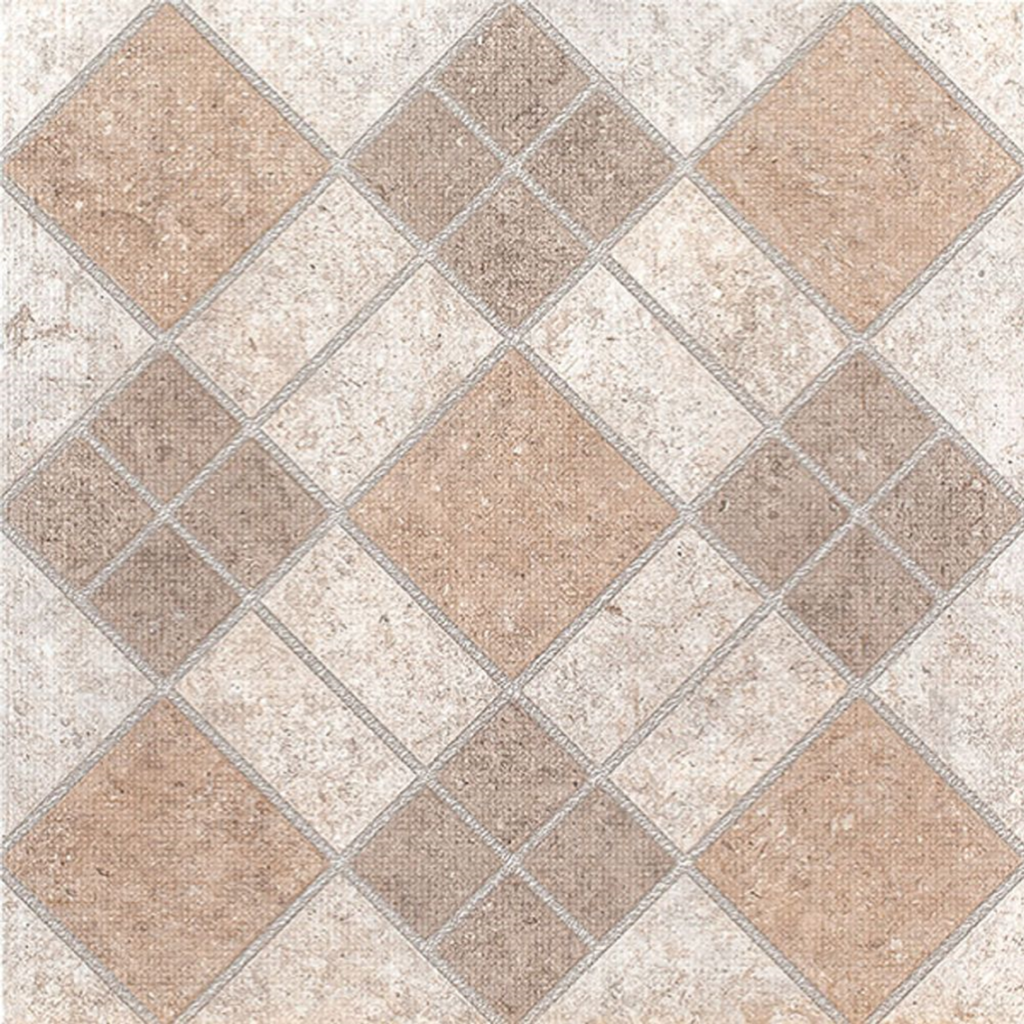 Piso Cerâmico 46060 Viva 46×46