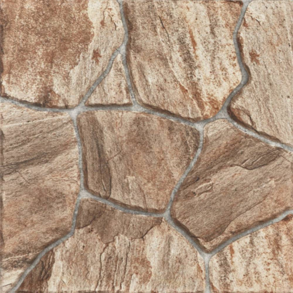 Piso Cerâmico VPC58015 Viva 58×58