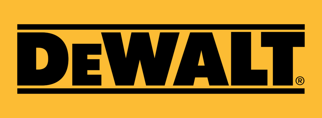 dewalt