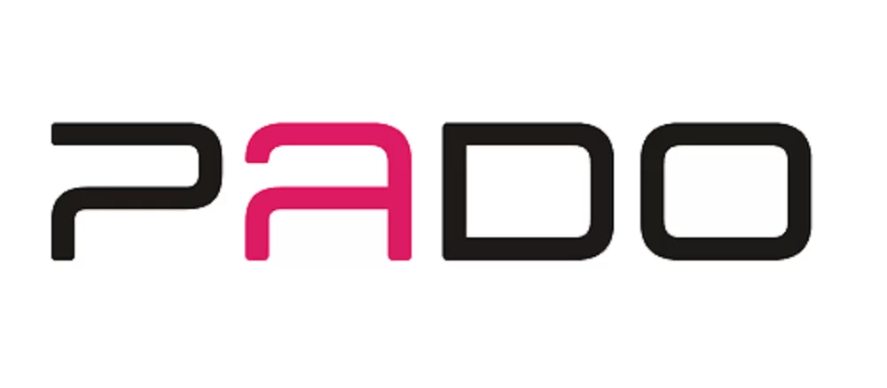 logo-pado-012