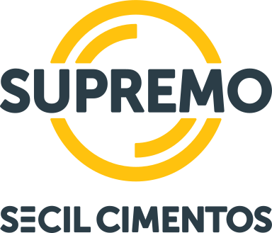 logo-supremo