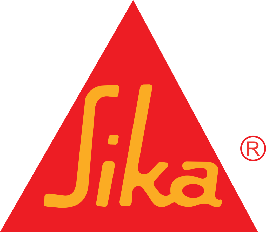 sika-logo