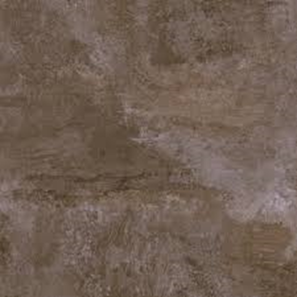 Delta Porcelanato Polido 70x70 Chicago Taupe