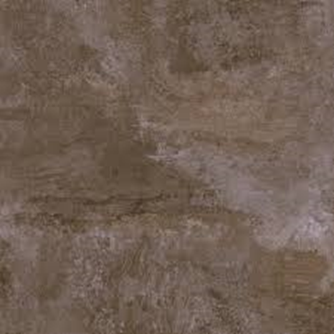 Delta Porcelanato Polido 70×70 Chicago Taupe