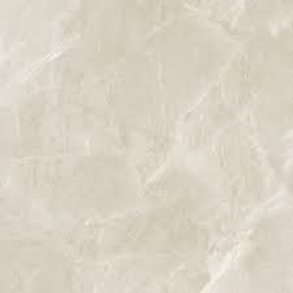 Delta Porcelanato Polido 73x73 Fuji Sand Retificado