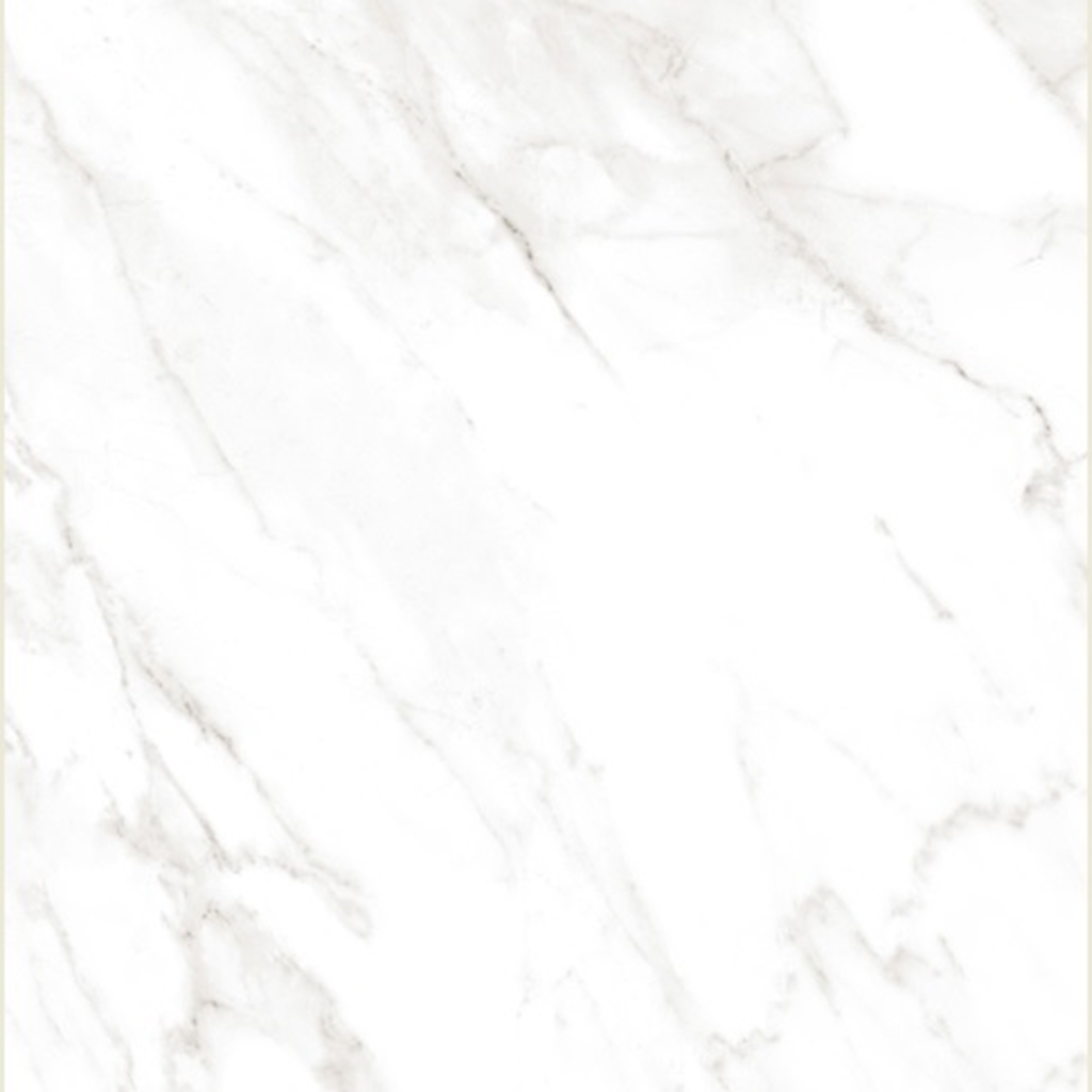 Delta Porcelanato Polido 73x73 Santorine