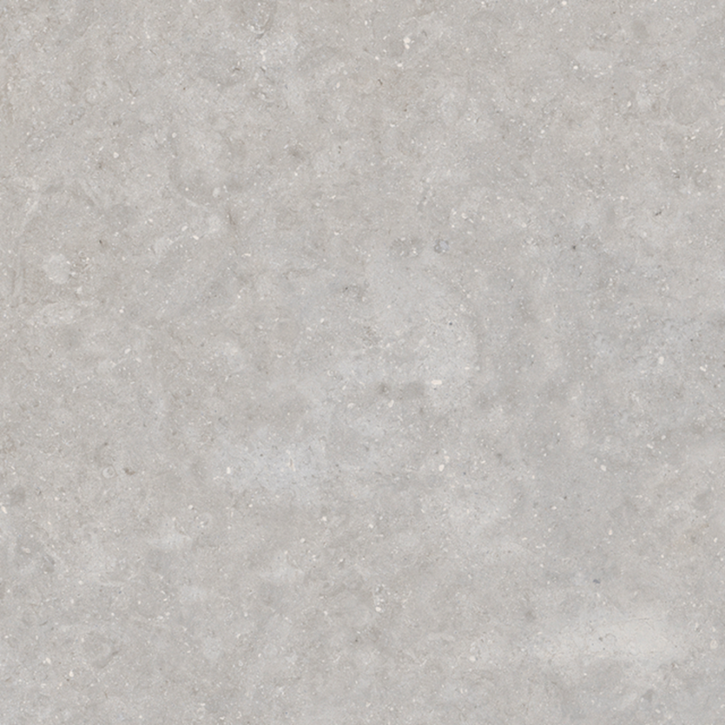 Delta Porcelanato Polido 82x82 Limestone Bloc