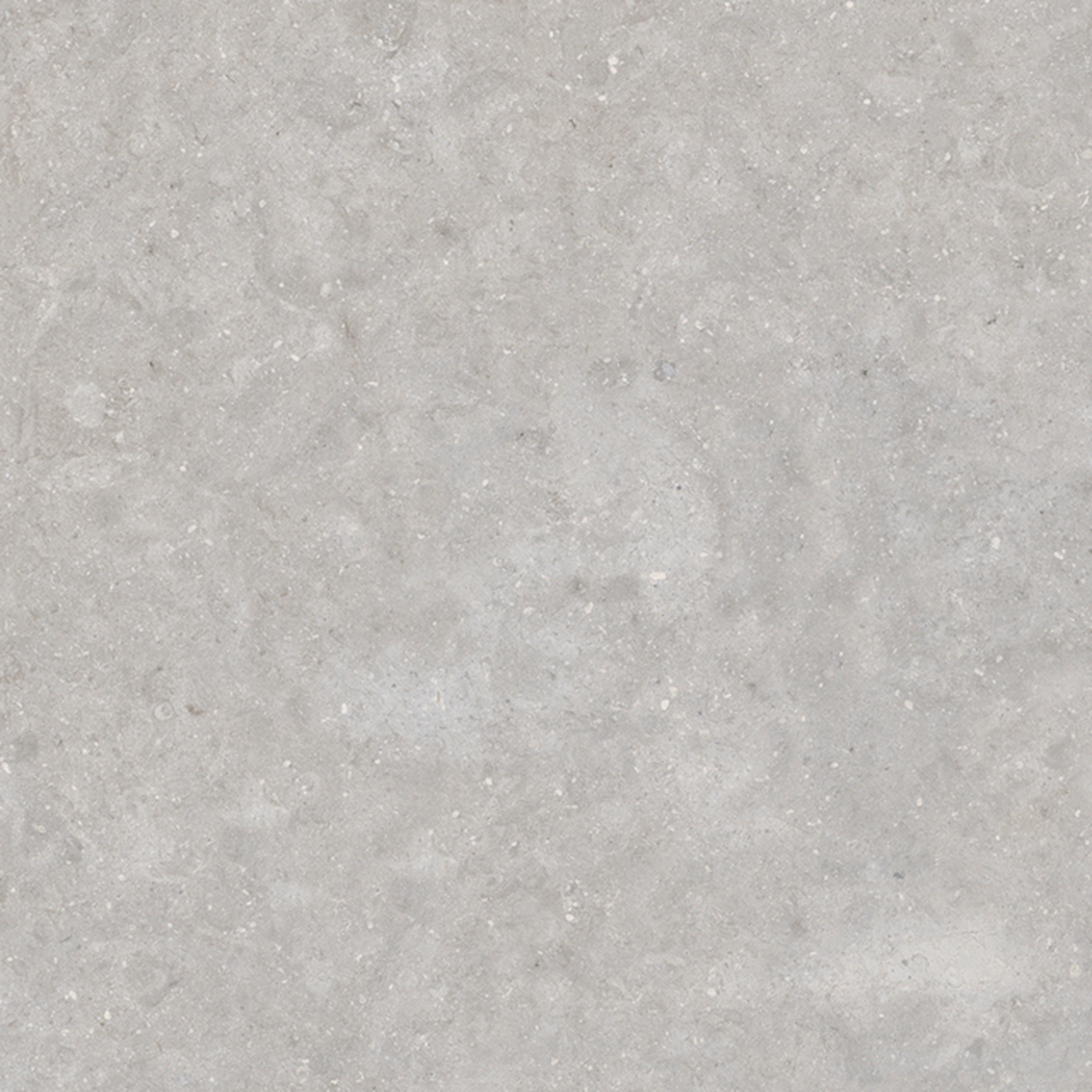 Delta Porcelanato Polido 82×82 Limestone Bloc