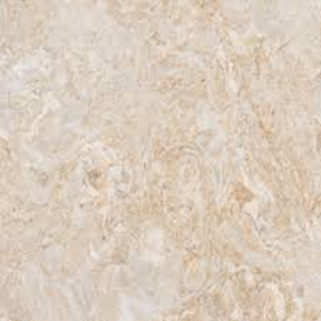 Delta Porcelanato Polido 82x82 Quartzite