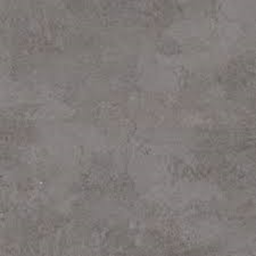 Delta Porcelanato Rustico 73x73 Itaara Raven