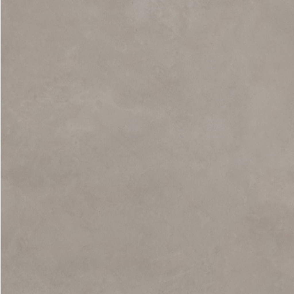 Delta Porcelanato Acetinado 73x73 Madrid Bloc