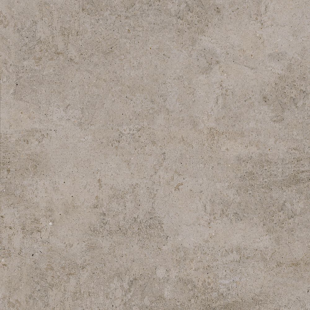 Delta Porcelanato Esmaltado 73x73 Itaara Greige