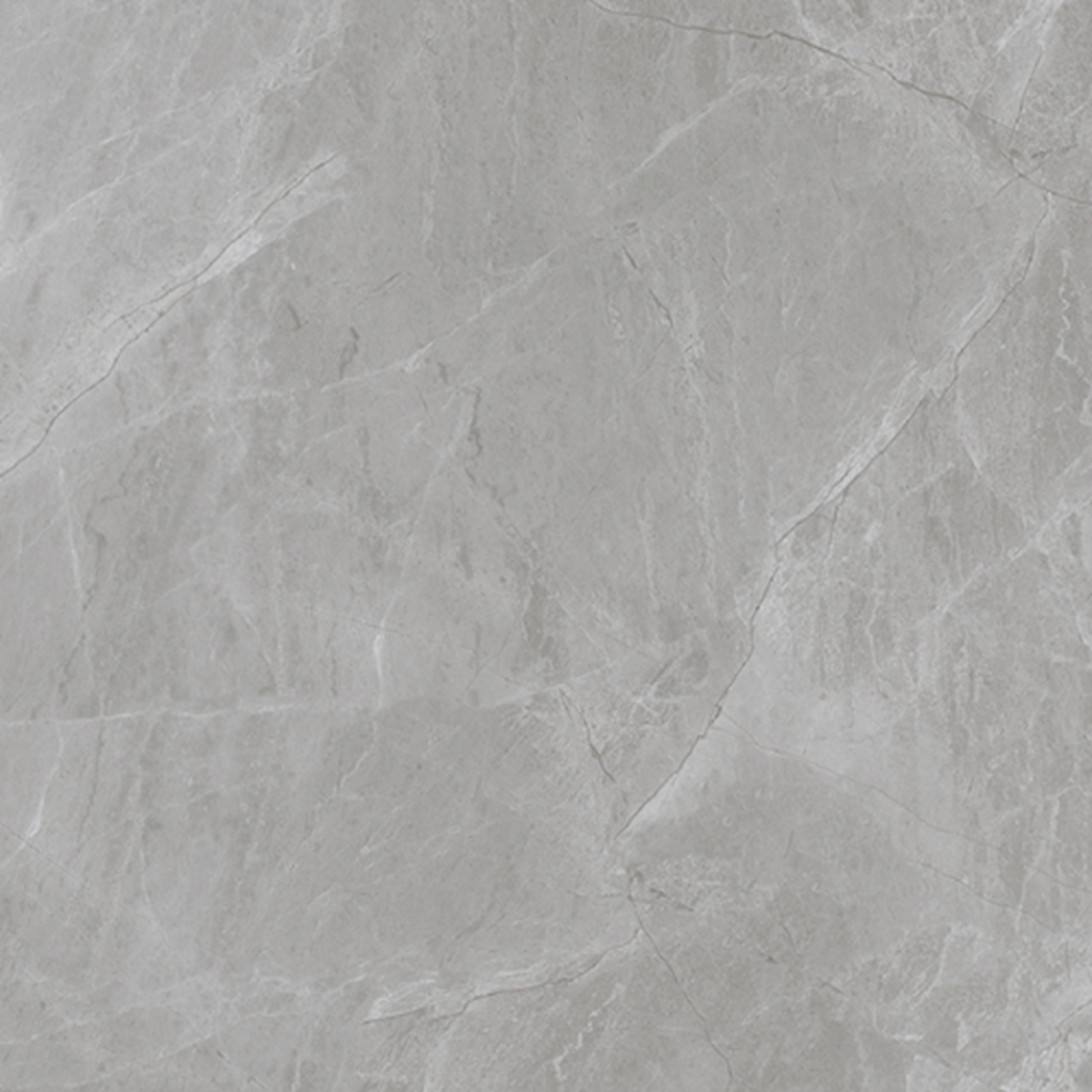 Delta Porcelanato Polido 63x63 Fuji