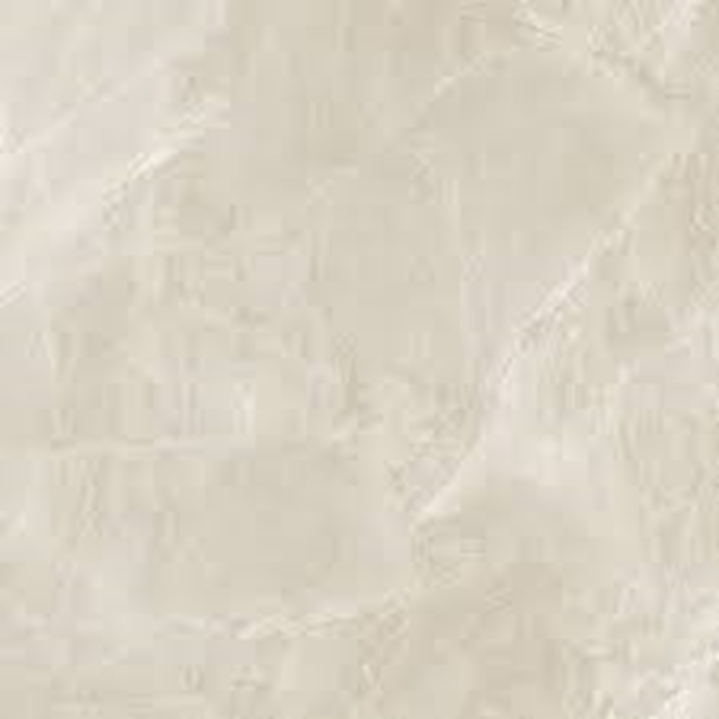 Delta Porcelanato Polido 63x63 Fuji Sand