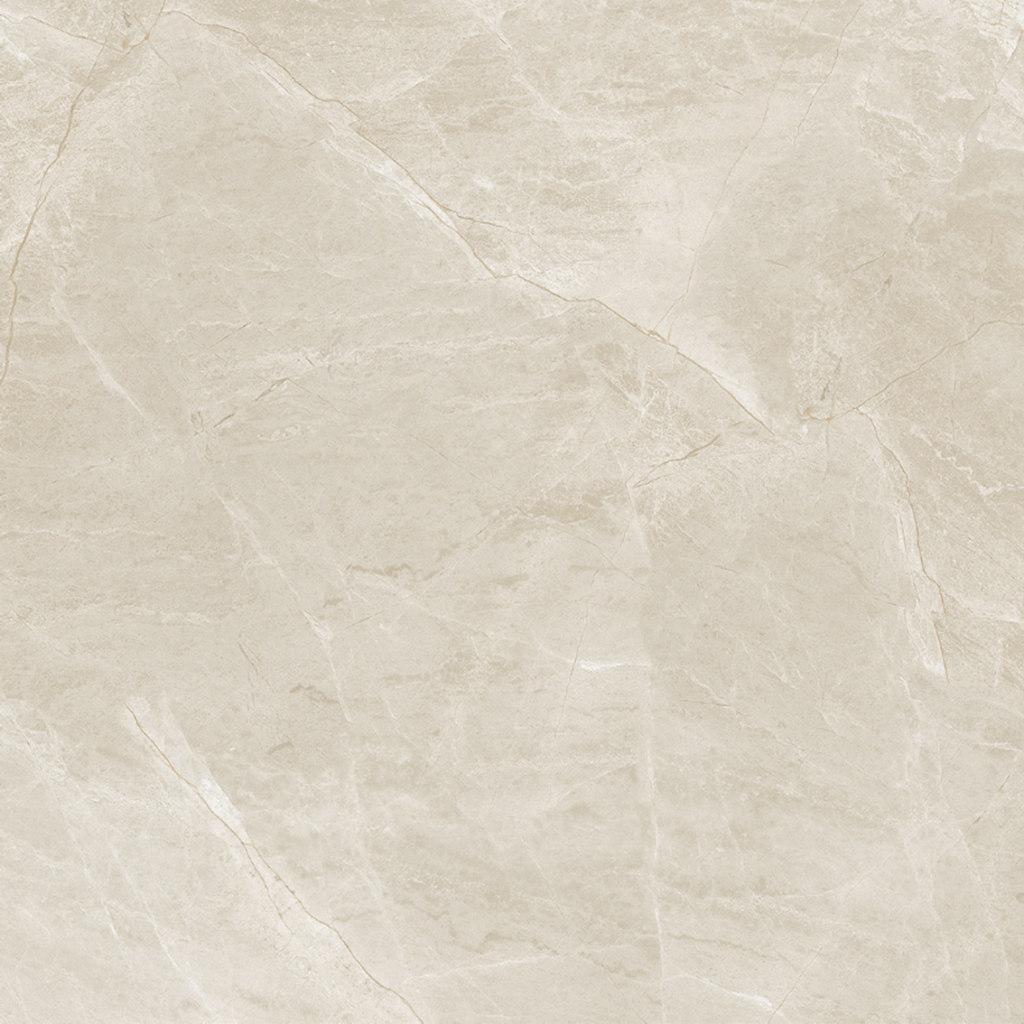 Delta Porcelanato Polido 63×63 Fuji Sand