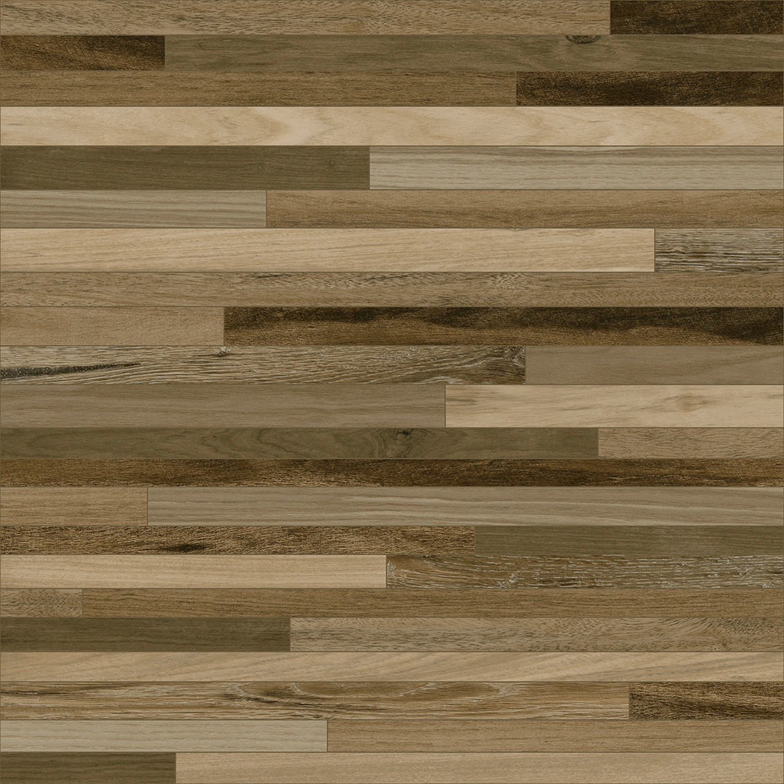 Delta Porcelanato Polido 70×70 Modena Teca (B)