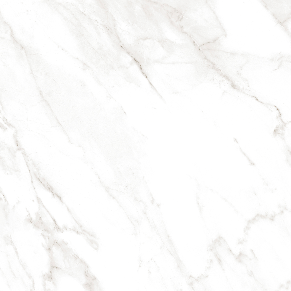 Delta Porcelanato Polido 73×73 Santorine