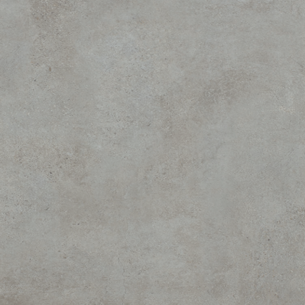 Porcelanato Incepa PP 90×90 Seattle Gris Abs