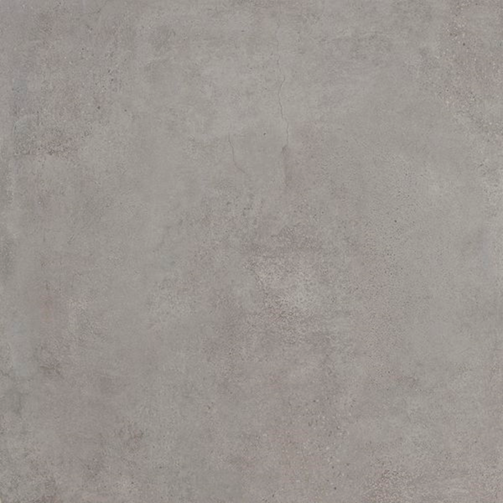 Porcelanato Incepa PP 90×90 Seattle Gris Abs Acetinado