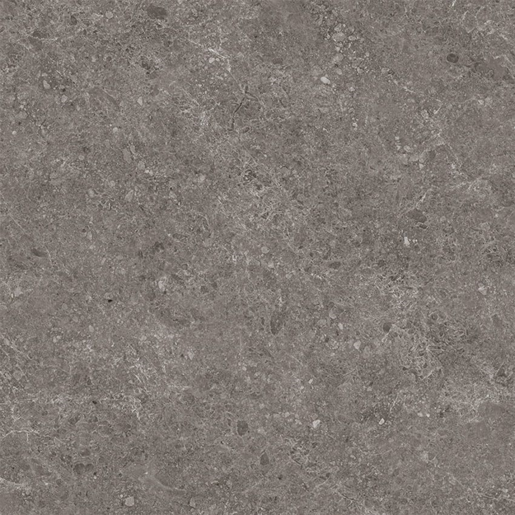 Piso Cerâmico 81x81 Acapulco Grey Granilhad.  Aa C.Cx/1,97mt (Retificado) Formigres