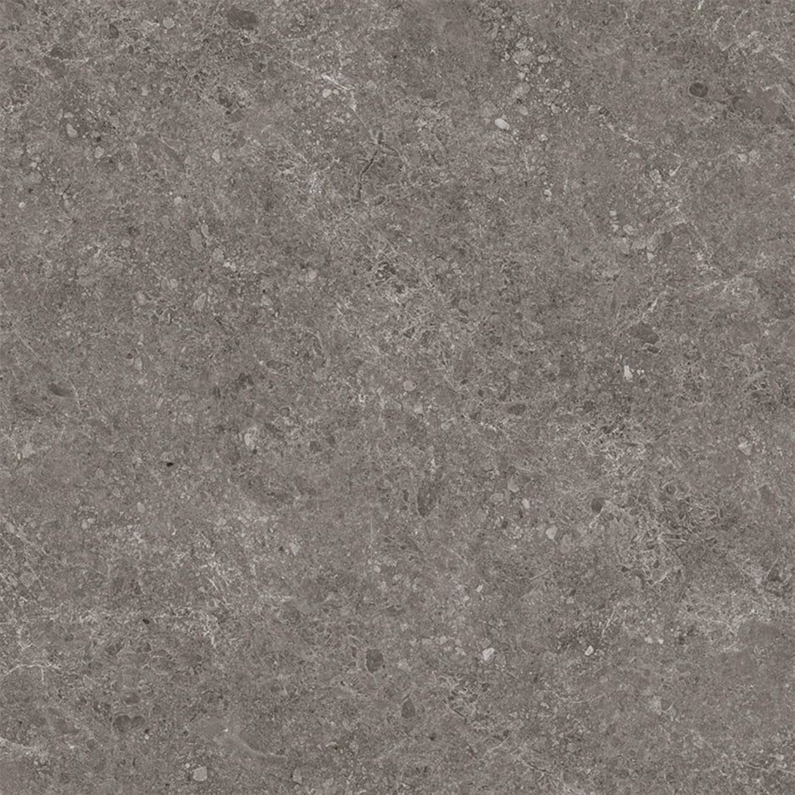 Piso Cerâmico 81×81 Acapulco Grey Granilhad.  Aa C.Cx/1,97mt (Retificado) Formigres