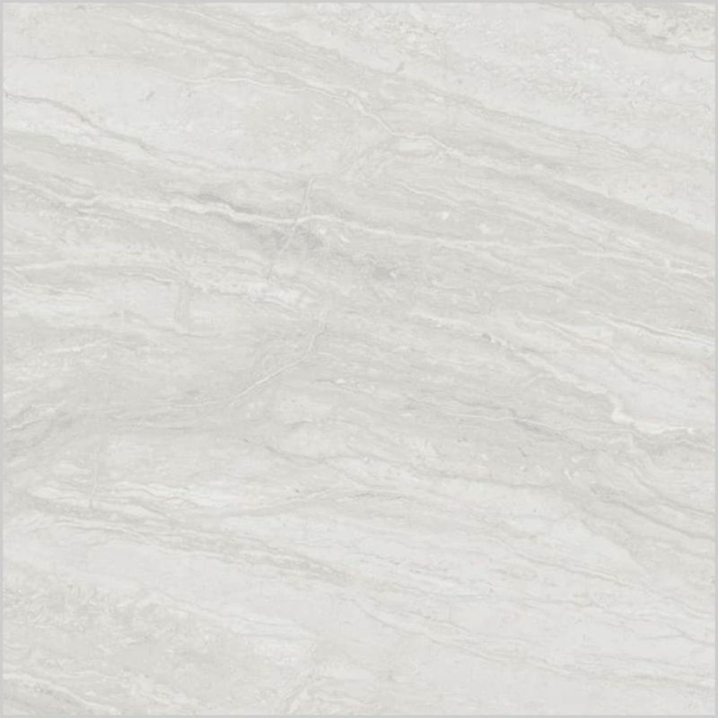 Piso Cerâmico 81x81 Mali Bg Mate Aa C.Cx/1,97mt (Retificado) Formigres