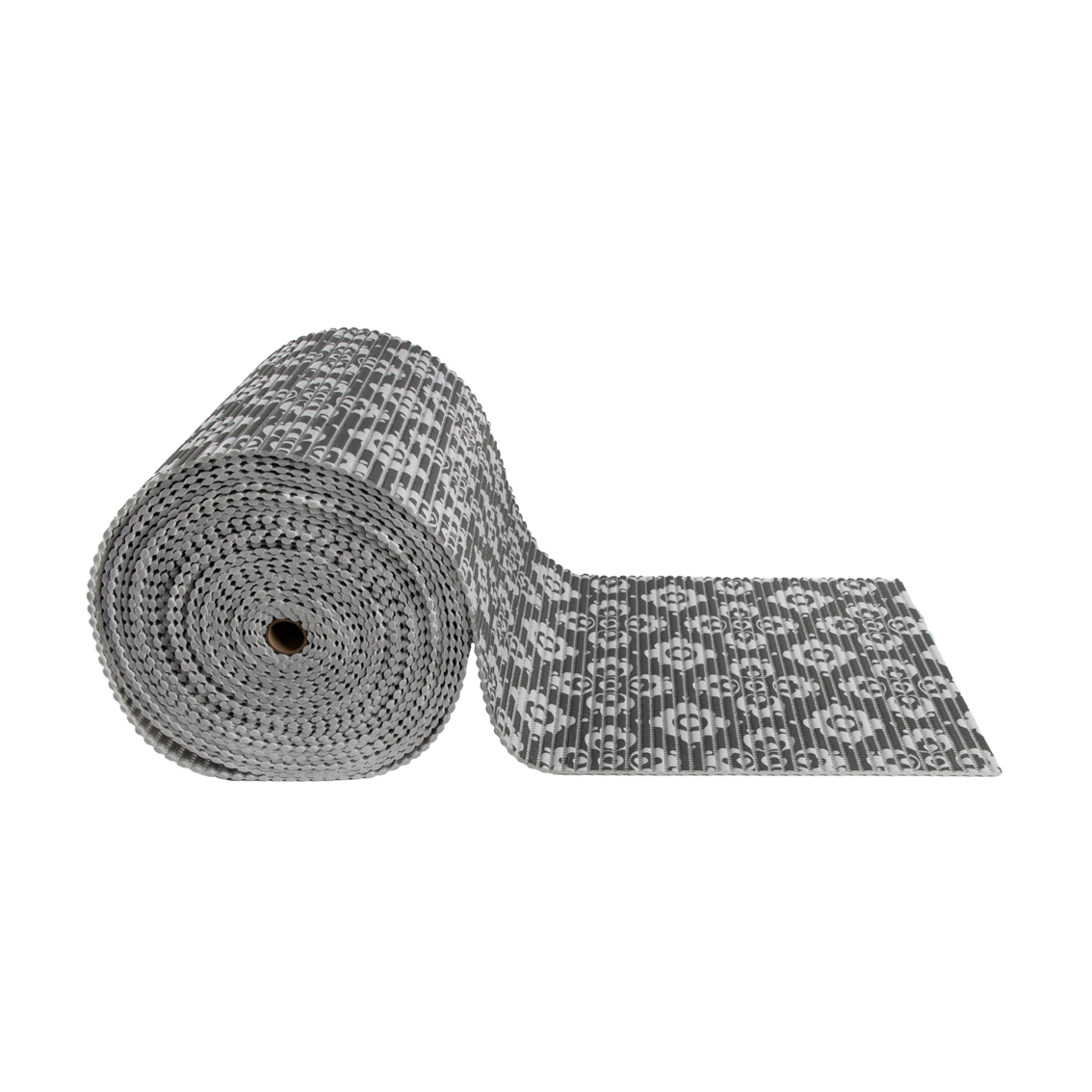 Tapete Antiderrapante Good Provençal - Imagem 2