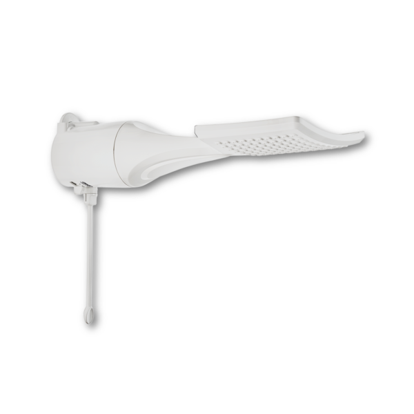 Chuveiro Loren Shower Ultra 127/220v Lorenzetti