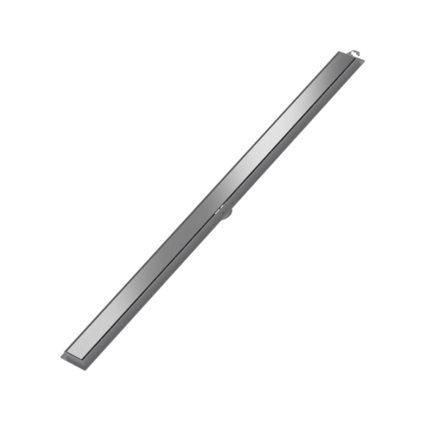 Ralo Linear Inox Tigre 50cm