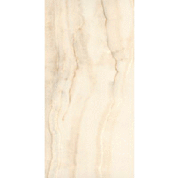 Karina Ref 64002hd Tivoli 59x104 Aa Cx C/1,85