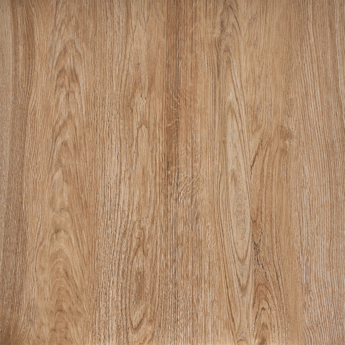 Piso Retificado 75007 Viva 72,5x72,5