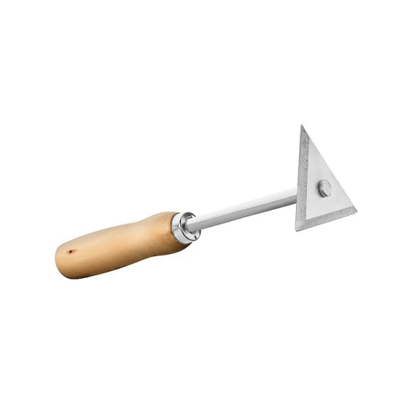 ATLAS ABRE TRINCA 375