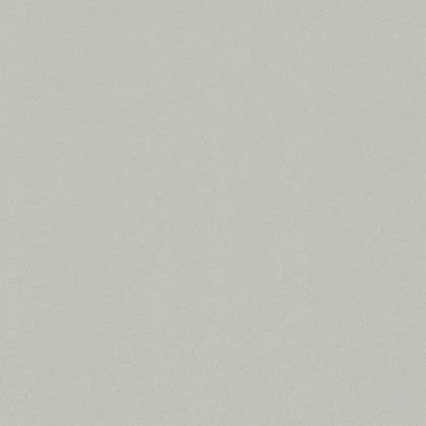 Karina Ref 60001hd 60x60 Aa   Cx C/2.52