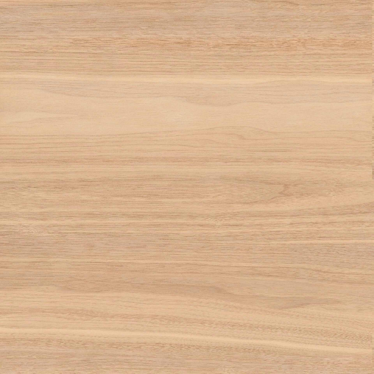 Karina Ref 60306hd 60x60 Aa Cx C/2.52 (Retificado)