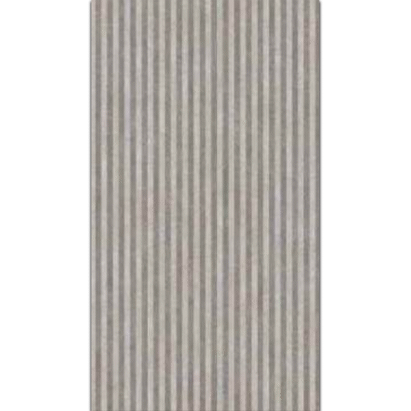 Karina Ref 65016 Brera Fileto  60x105 Aa Cx C/1,90 (Retificado)