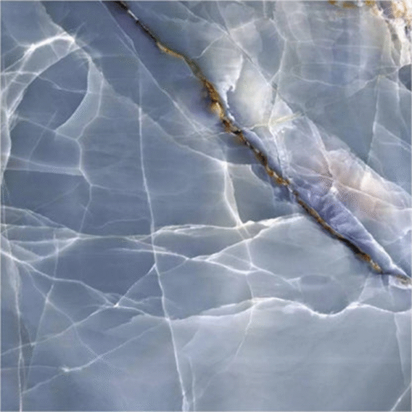 Karina Ref 75007 75x75 Aa Cx C/2,23m²