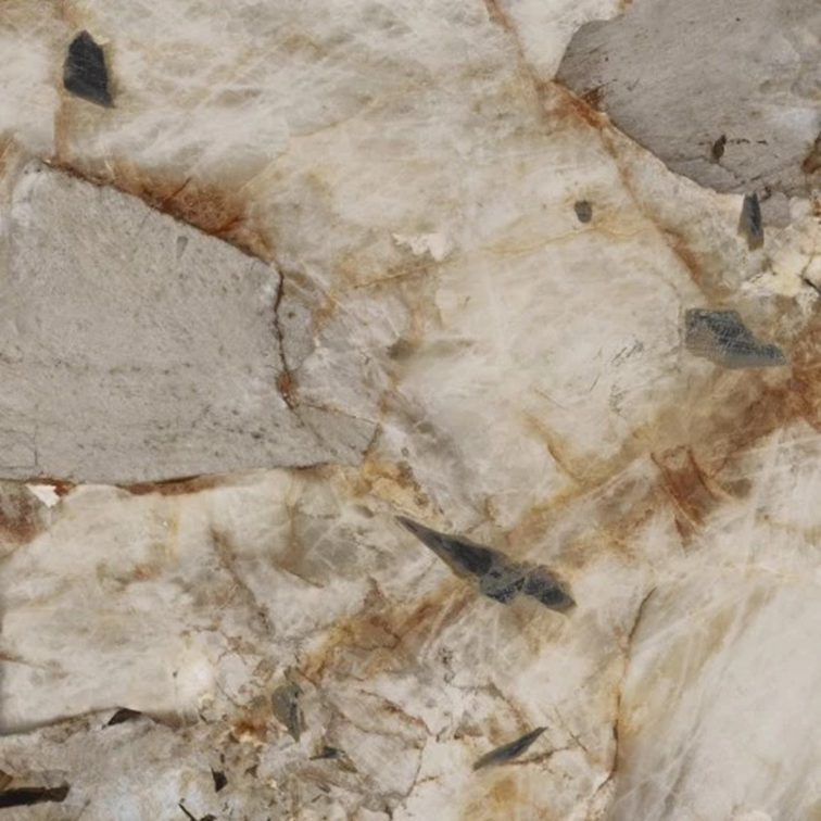 Karina Ref 75009 75x75 Aa Cx C/2,23m²