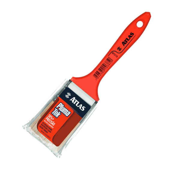 Pincel 315 L3 3 Atlas