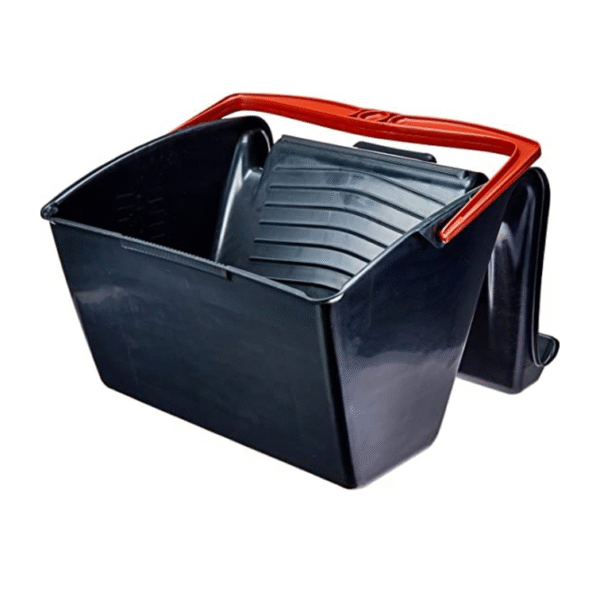 Atlas Cacamba P/Pintura 12lt At612p