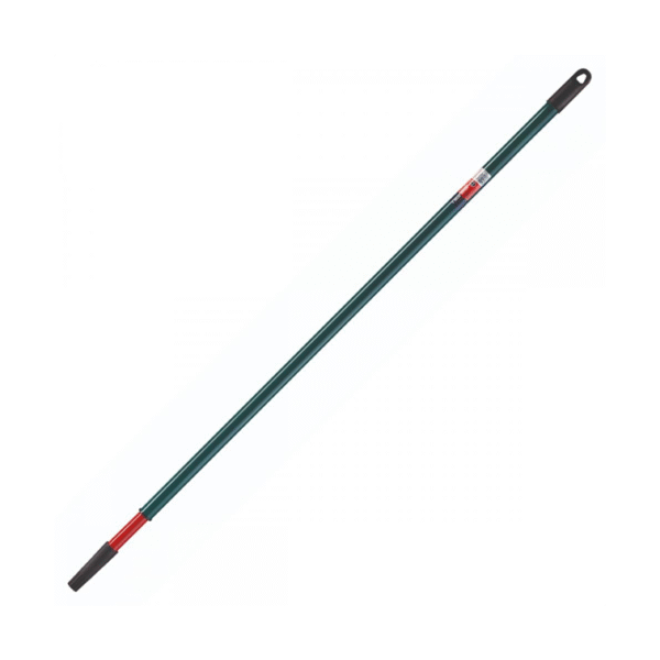 Atlas Extensor P/Rolo 1600-2mt Telescopco