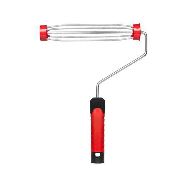 Atlas Garfo 23cm Gaiola 400-23