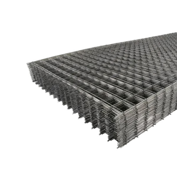 Malha Pop Leve 2x3m Ferro 3,4mm 20x20 Q45