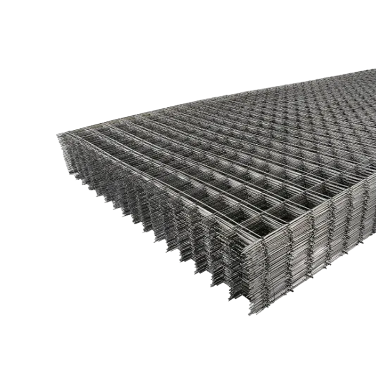 Malha Pop Leve 2x3m Ferro 3,4mm 20x20 Q45