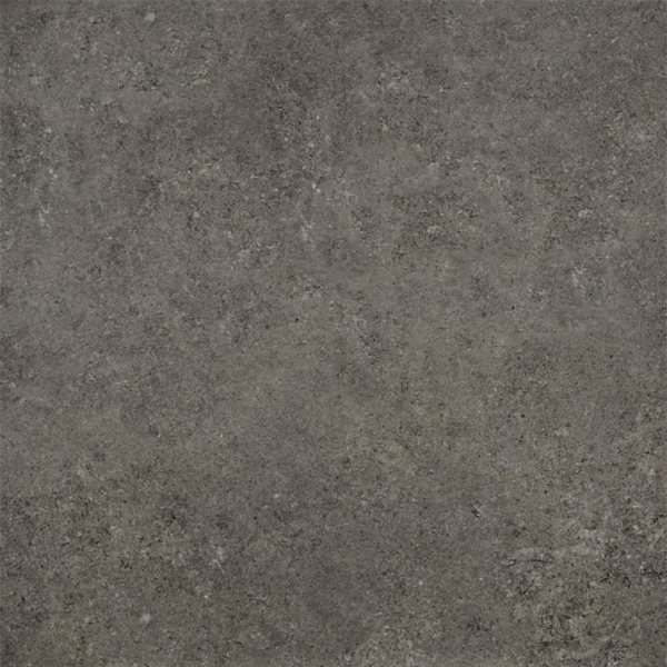 Piso Retificado 75550 Viva 72,5x72,5