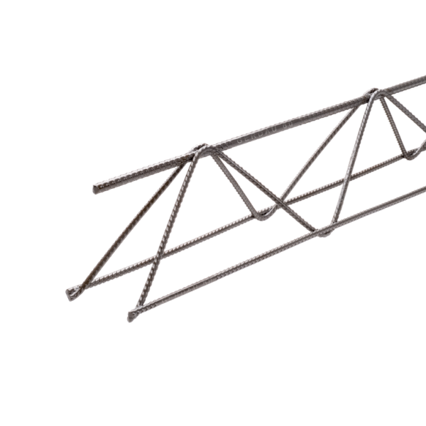Treliça H8 Leve 5,0x3,4x6m
