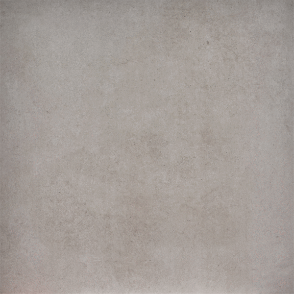 Piso Cerâmico Rt75015 Retificado 72,5x72,5