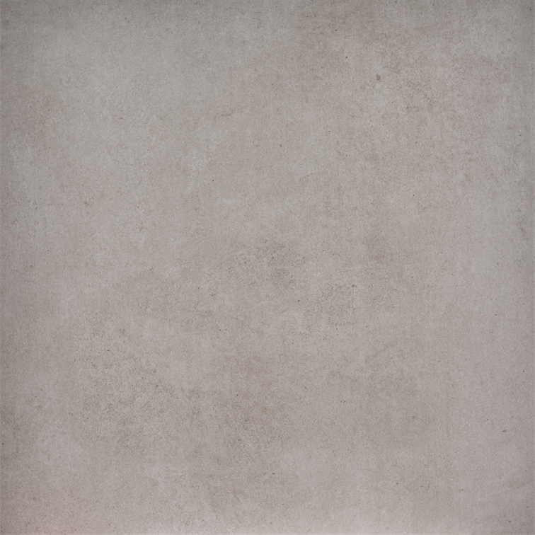 Piso Cerâmico Rt75015 Retificado 72,5x72,5